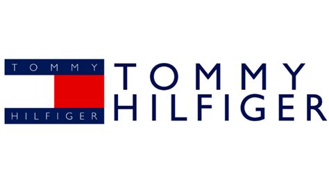 tommy hilfiger vs gucci blue red|Tommy Hilfiger reddit.